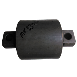 BURC PIMLI ARKA TANDIR KOLU BUYUK MITSUBISHI SAFIR