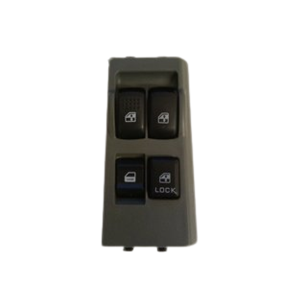 DUGME CAM ACMA KAPAMA ON SOL MITSUBISHI CANTER FE659 / FE859