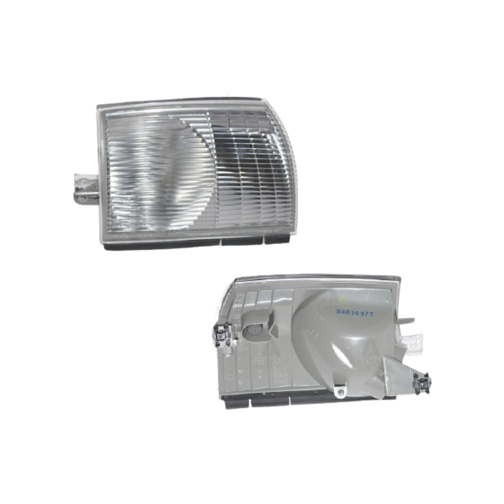 SINYAL FAR YANI SOL MITSUBISHI CANTER FE711 / FE839 / FE859