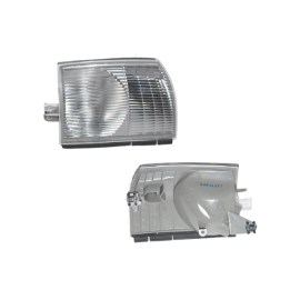 SINYAL FAR YANI SOL MITSUBISHI CANTER FE711 / FE839 / FE859