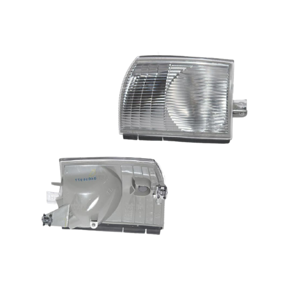 SINYAL FAR YANI SAG MITSUBISHI CANTER FE711 / FE839 / FE859
