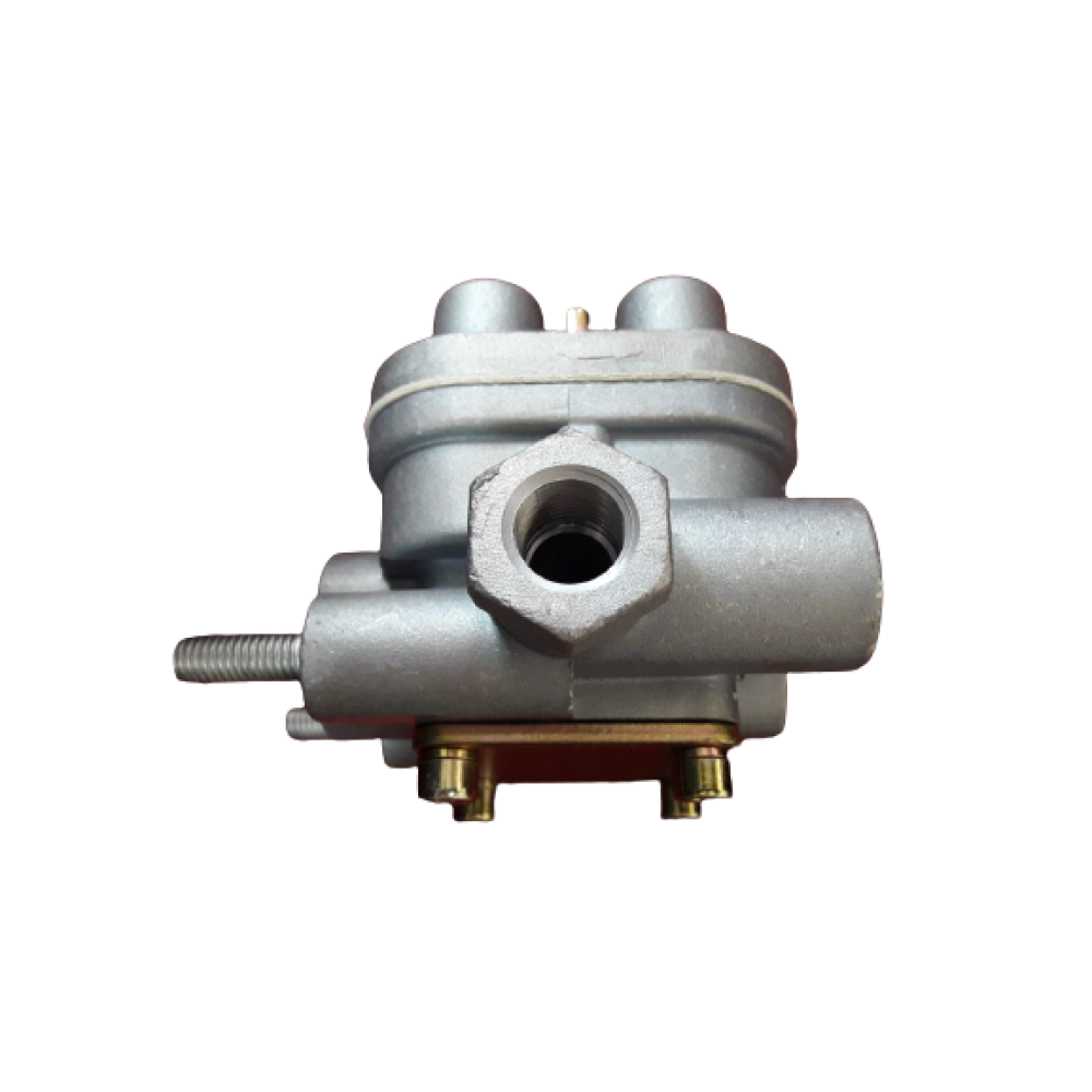 VALF FREN HAVA DAGITICI MITSUBISHI SAFIR