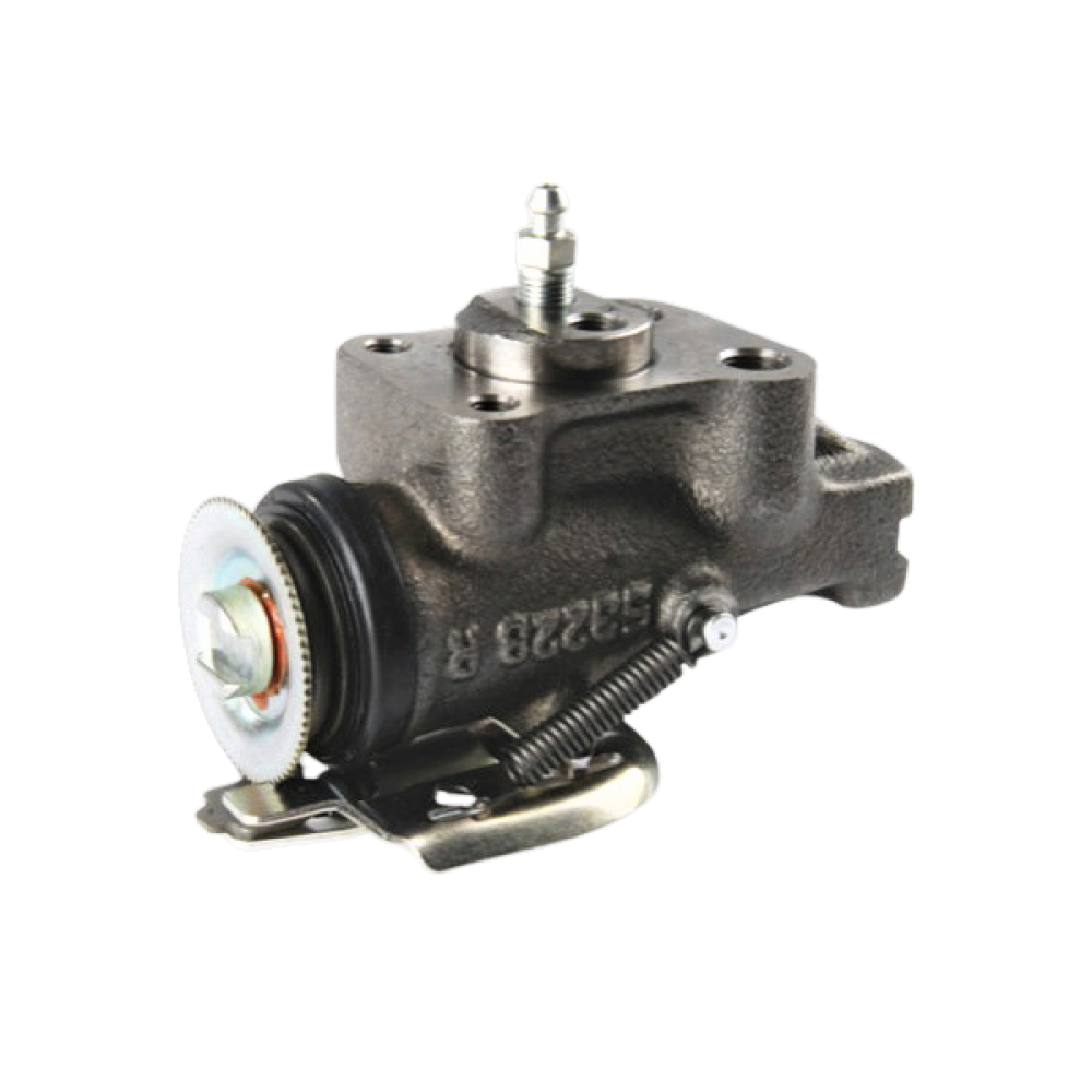 FREN SILINDIRI ON SAG ABSLI MITSUBISHI CANTER FE659 04> / FE859