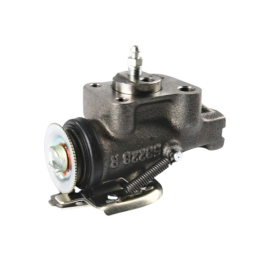 FREN SILINDIRI ON SAG ABSLI MITSUBISHI CANTER FE659 04> / FE859