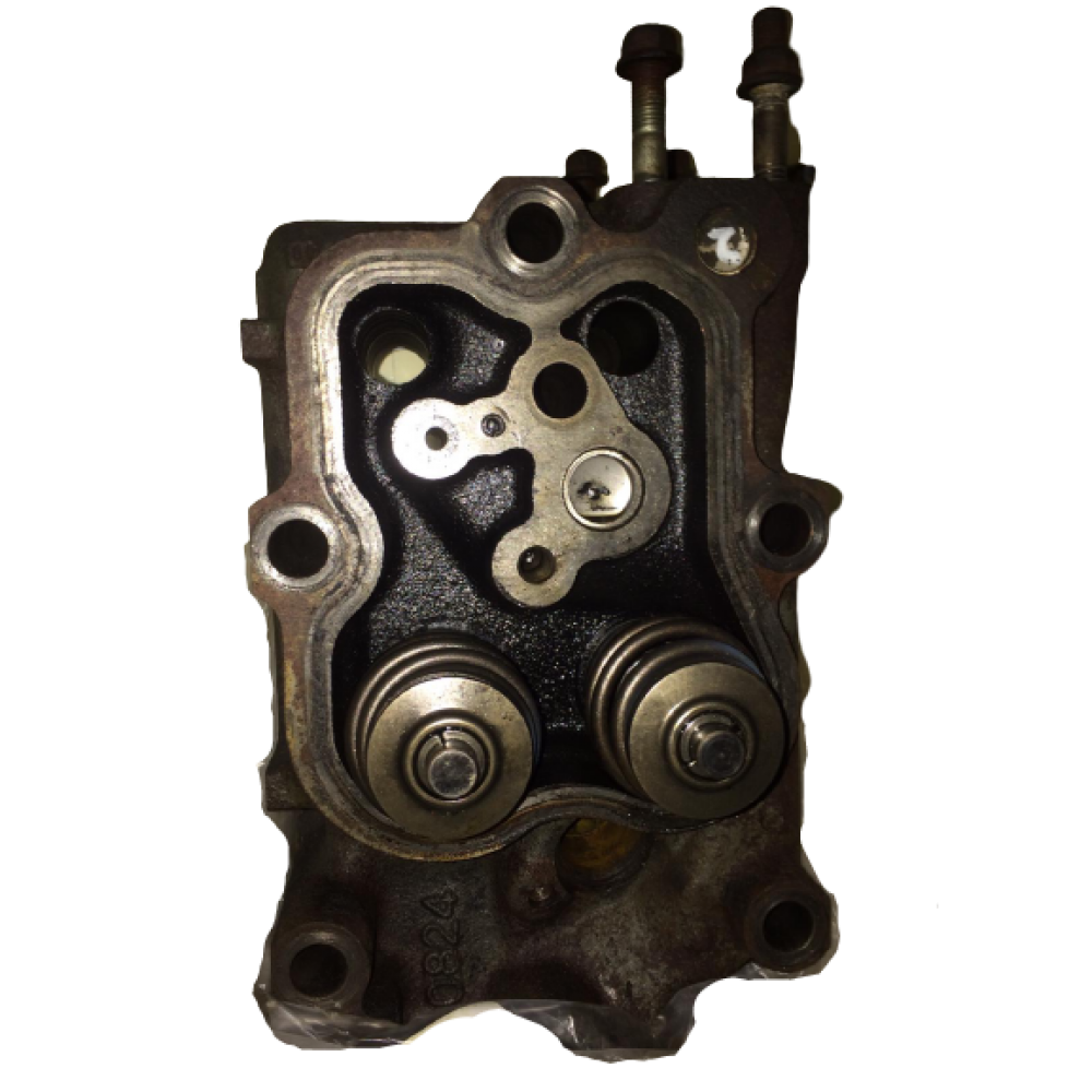 KAPAK SILINDIR MITSUBISHI SAFIR MS827 (ORJINAL CIKMA)