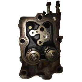 KAPAK SILINDIR MITSUBISHI SAFIR MS827 (ORJINAL CIKMA)