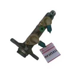 FREN ANA MERKEZ MITSUBISHI CANTER FE730 / FE859