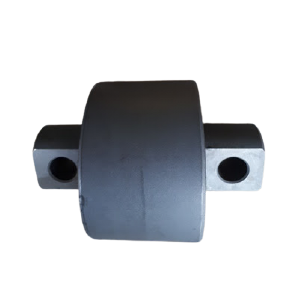BURC PIMLI ARKA TANDIR KOLU MITSUBISHI SAFIR