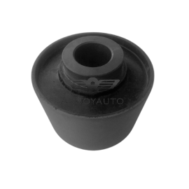 BURC PIMSIZ ON TANDIR KOLU BUYUK MITSUBISHI SAFIR