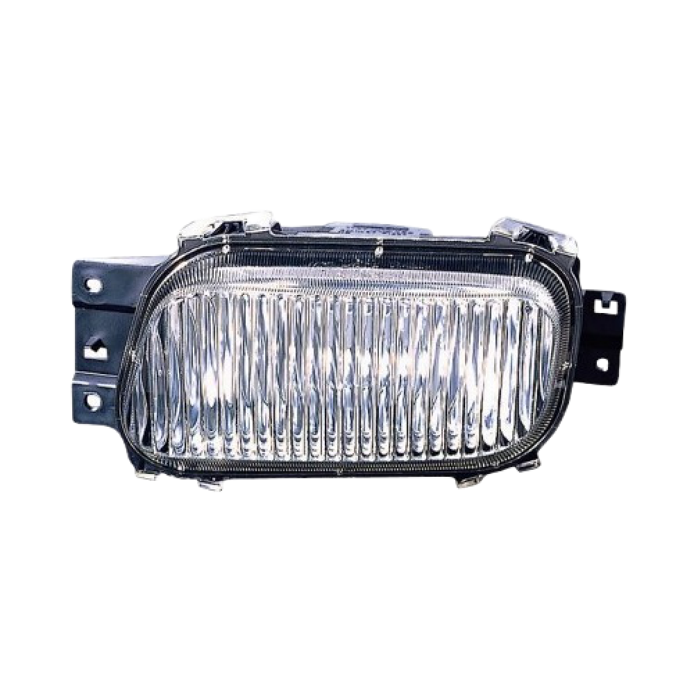 SIS SOL MITSUBISHI CANTER FUSO FE711 / FE839 / FE859