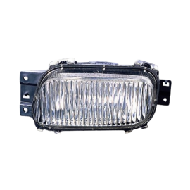 SIS SOL MITSUBISHI CANTER FUSO FE711 / FE839 / FE859
