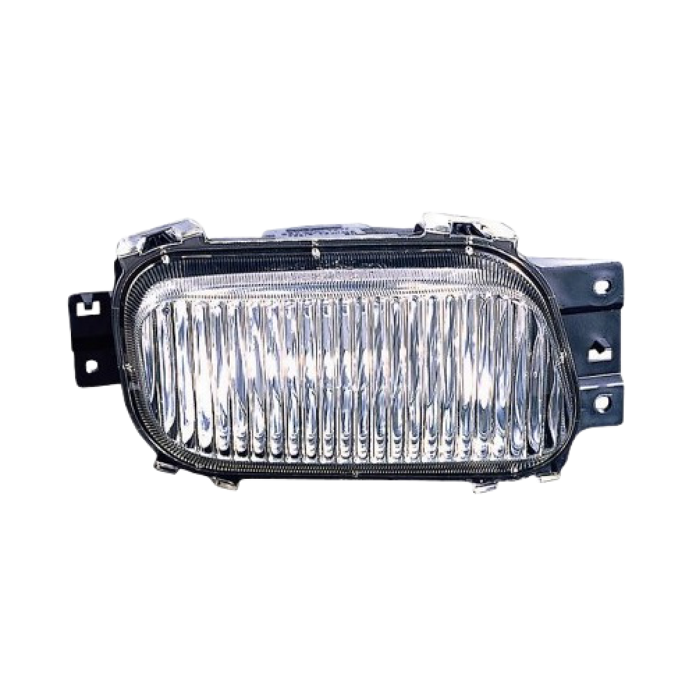 SIS SAG MITSUBISHI CANTER FUSO FE711 / FE839 / FE859