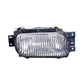SIS SAG MITSUBISHI CANTER FUSO FE711 / FE839 / FE859