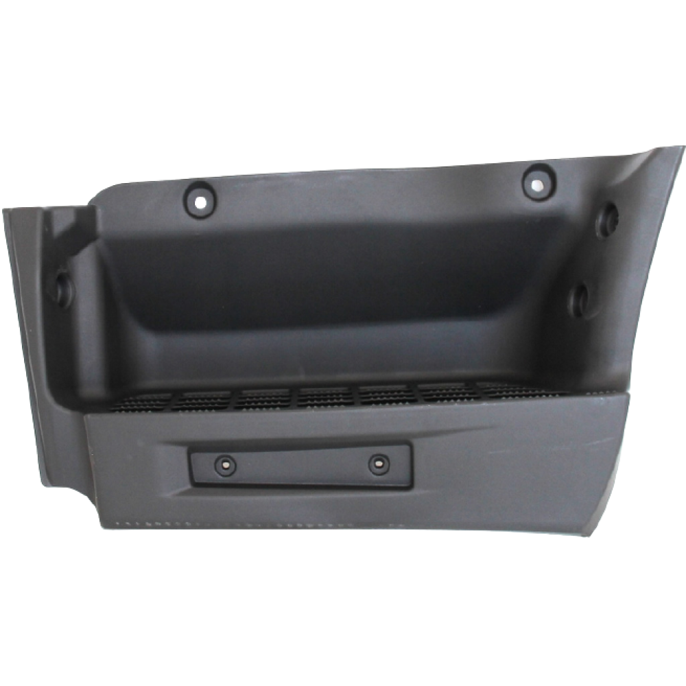 BAKALIT BASAMAK SOL MITSUBISHI CANTER FE839 / FE859