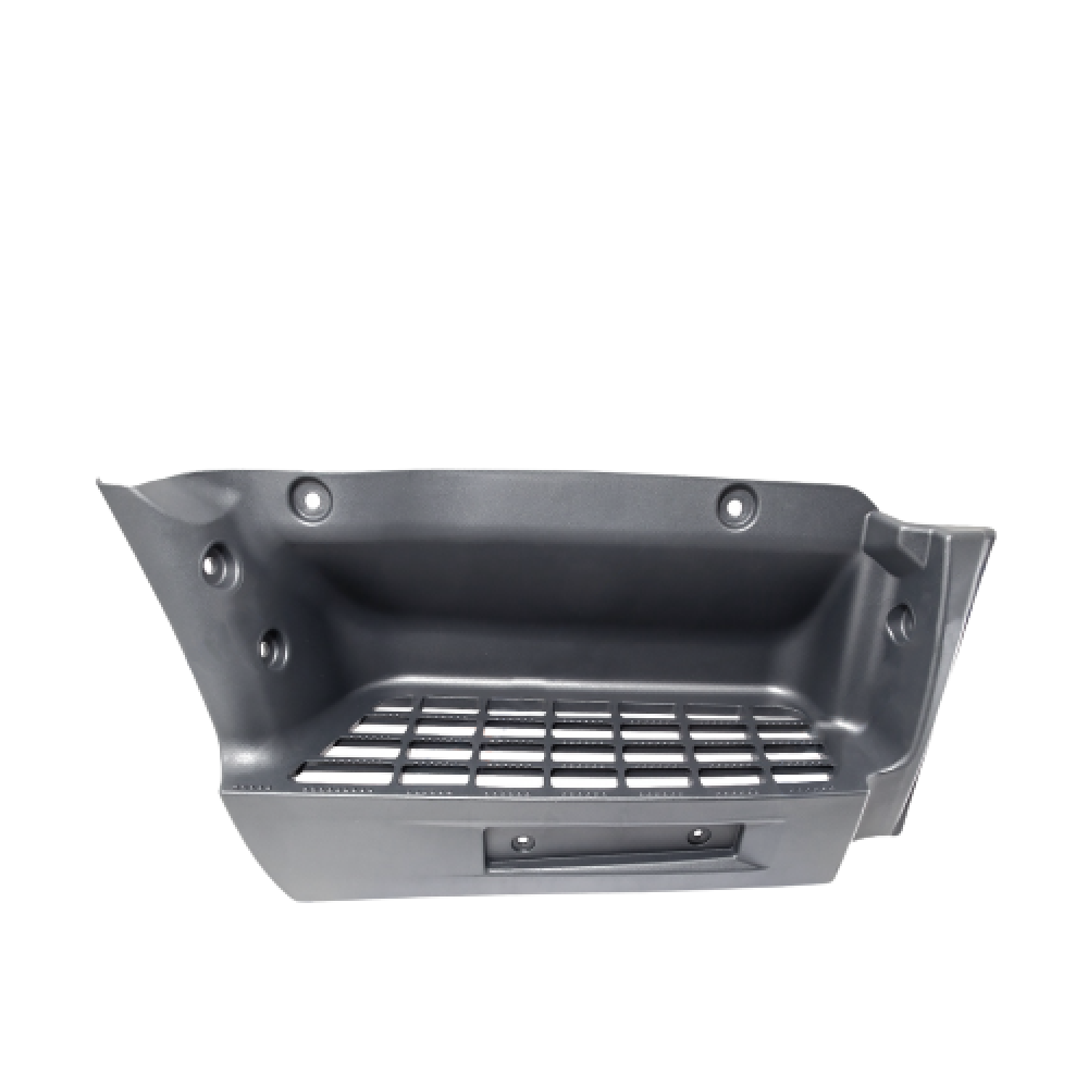 BAKALIT BASAMAK SAG MITSUBISHI CANTER FE839 / FE859