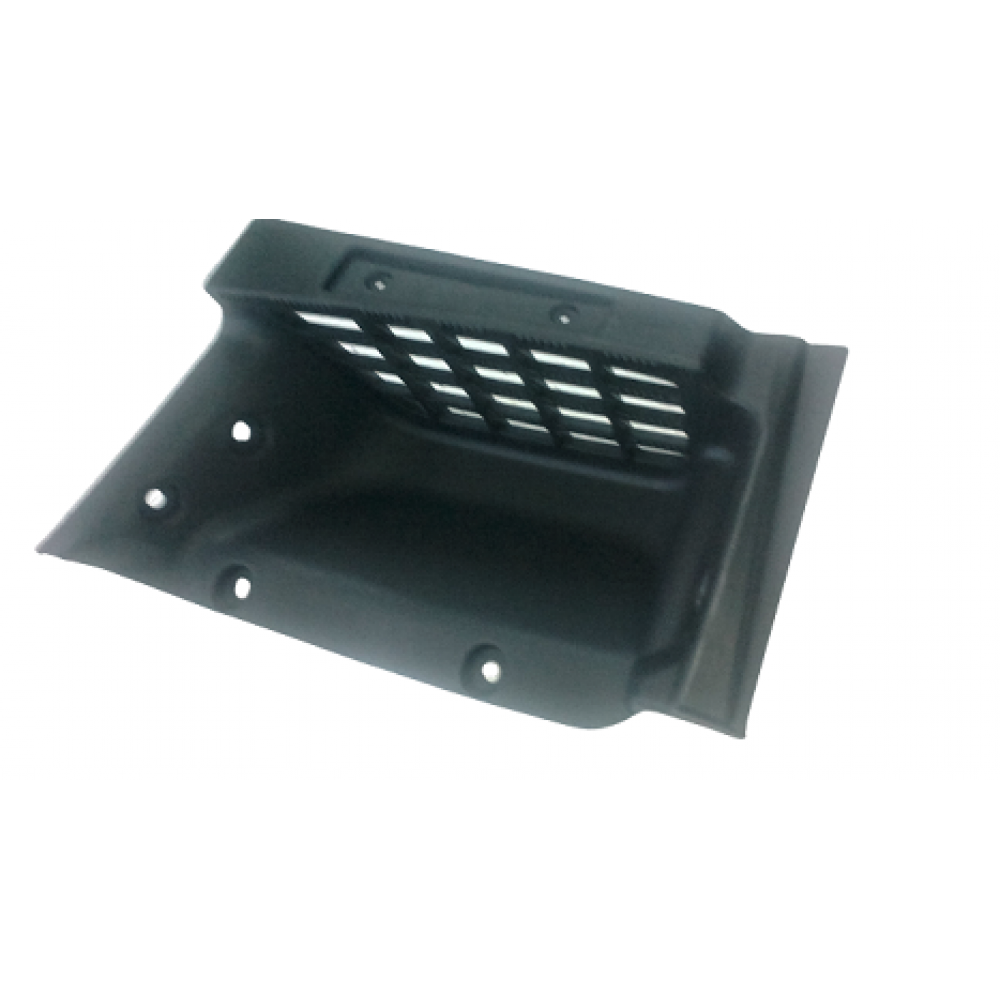 BAKALIT BASAMAK SOL MITSUBISHI CANTER FE711