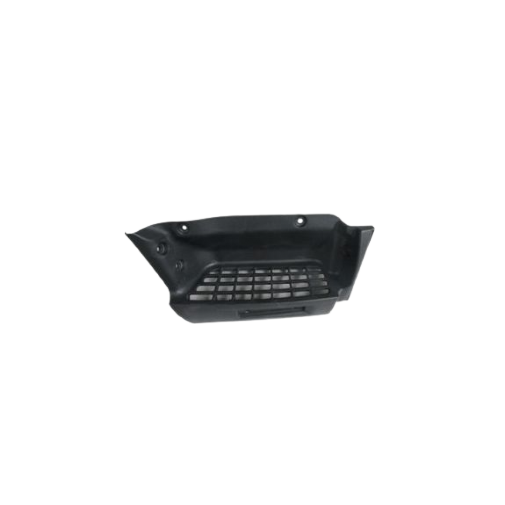 BAKALIT BASAMAK SAG MITSUBISHI CANTER FE711