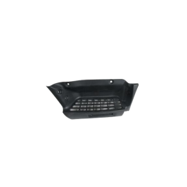 BAKALIT BASAMAK SAG MITSUBISHI CANTER FE711