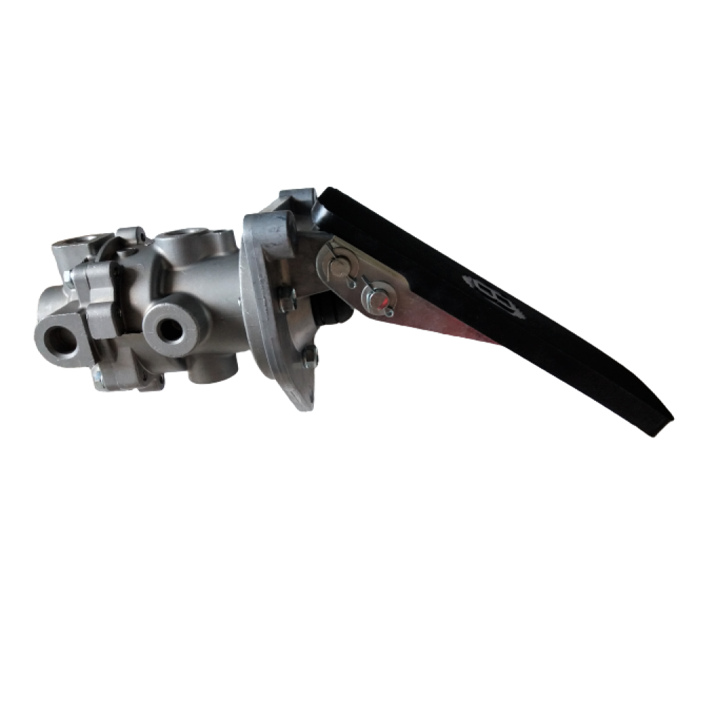 FREN PEDALI KOMPLE MITSUBISHI SAFIR