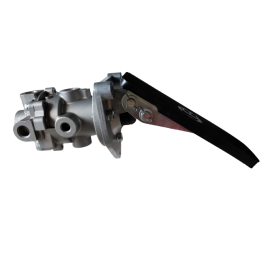 FREN PEDALI KOMPLE MITSUBISHI SAFIR