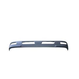 TAMPON ON MITSUBISHI CANTER FUSO FE839 / FE859 EURO 4