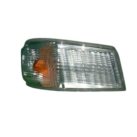 SINYAL FAR USTU SAG MITSUBISHI CANTER FUSO 12-17 EURO 5