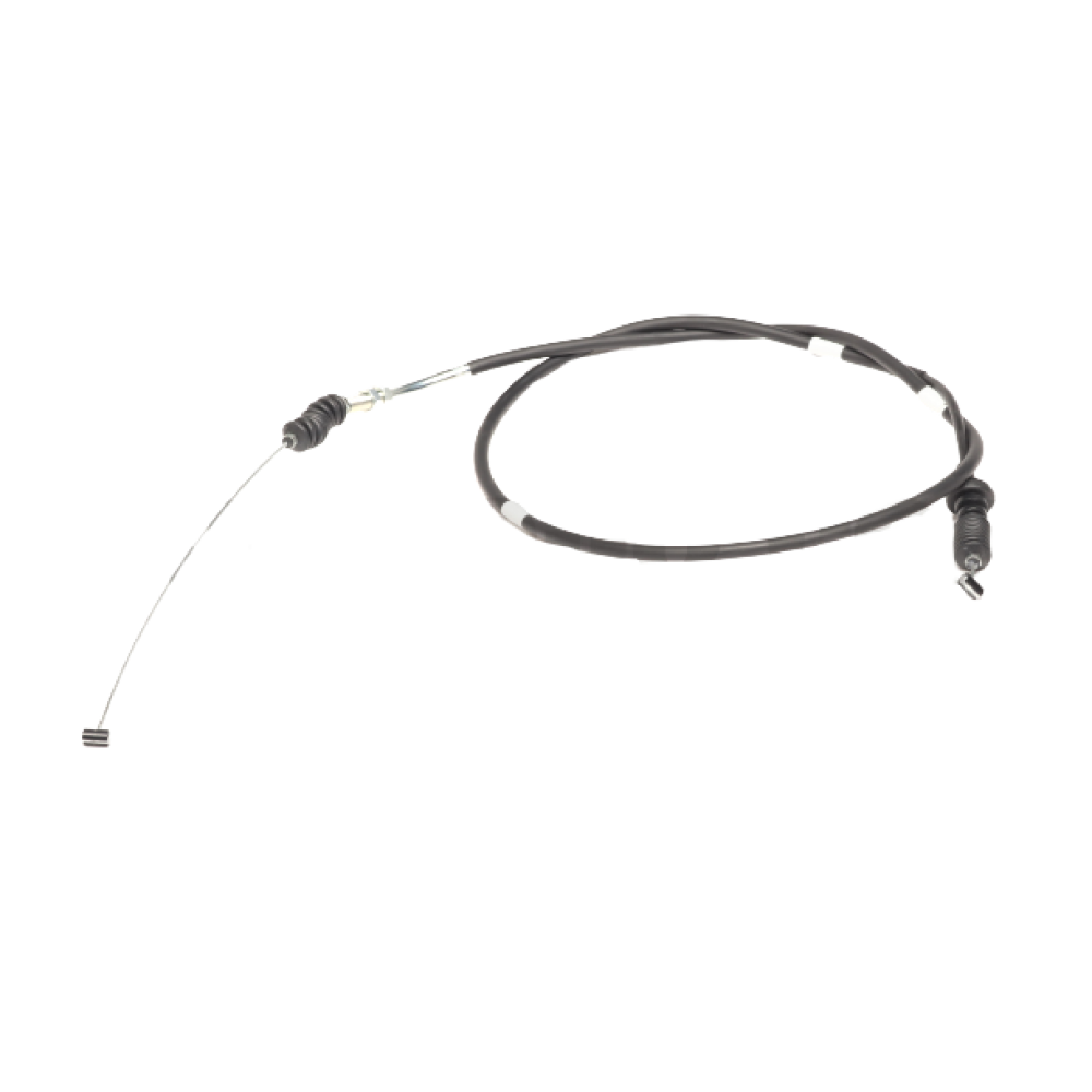 TEL GAZ MITSUBISHI CANTER FE859 (ORJINAL)