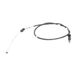 TEL GAZ MITSUBISHI CANTER FE859 (ORJINAL)