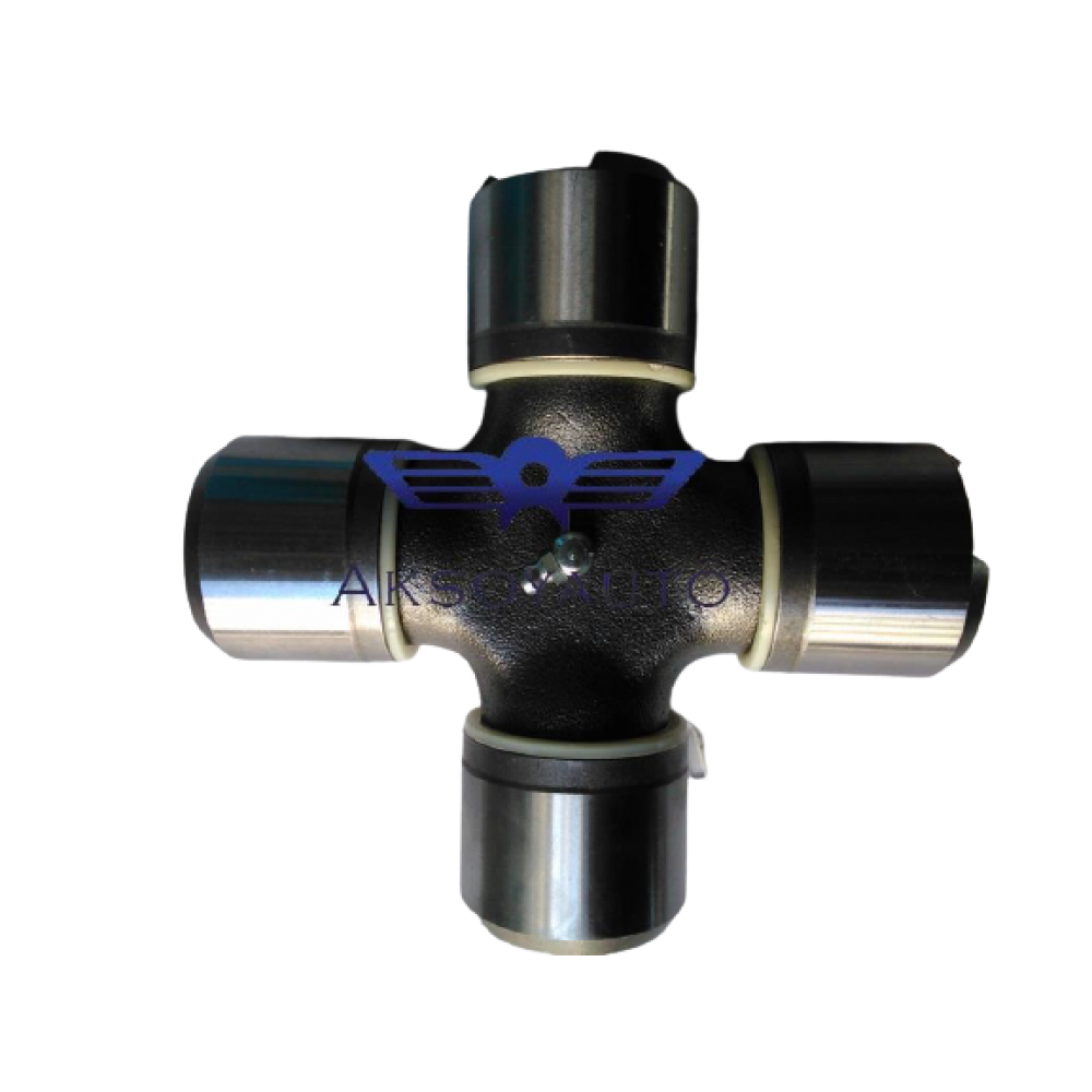 SAFT ISTAVROZU DEFRANSIYEL TARAFI MITSUBISHI SAFIR (52X154)