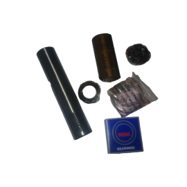 TAMIR TAKIM DINGIL MITSUBISHI SAFIR (ORJINAL)