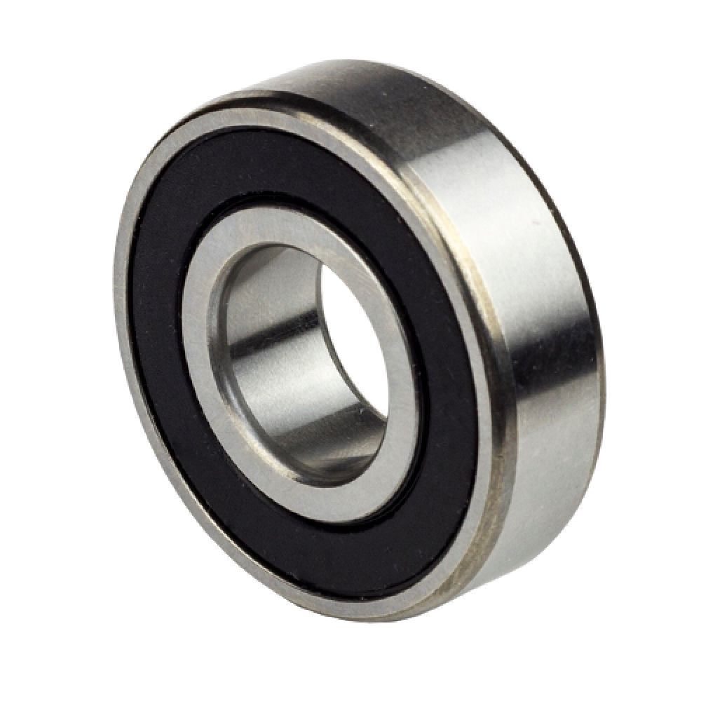 RULMAN MARS MOTOR ARKA KAPAK MITSUBISHI GALANT 86-87