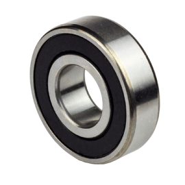 RULMAN MARS MOTOR ARKA KAPAK MITSUBISHI GALANT 86-87