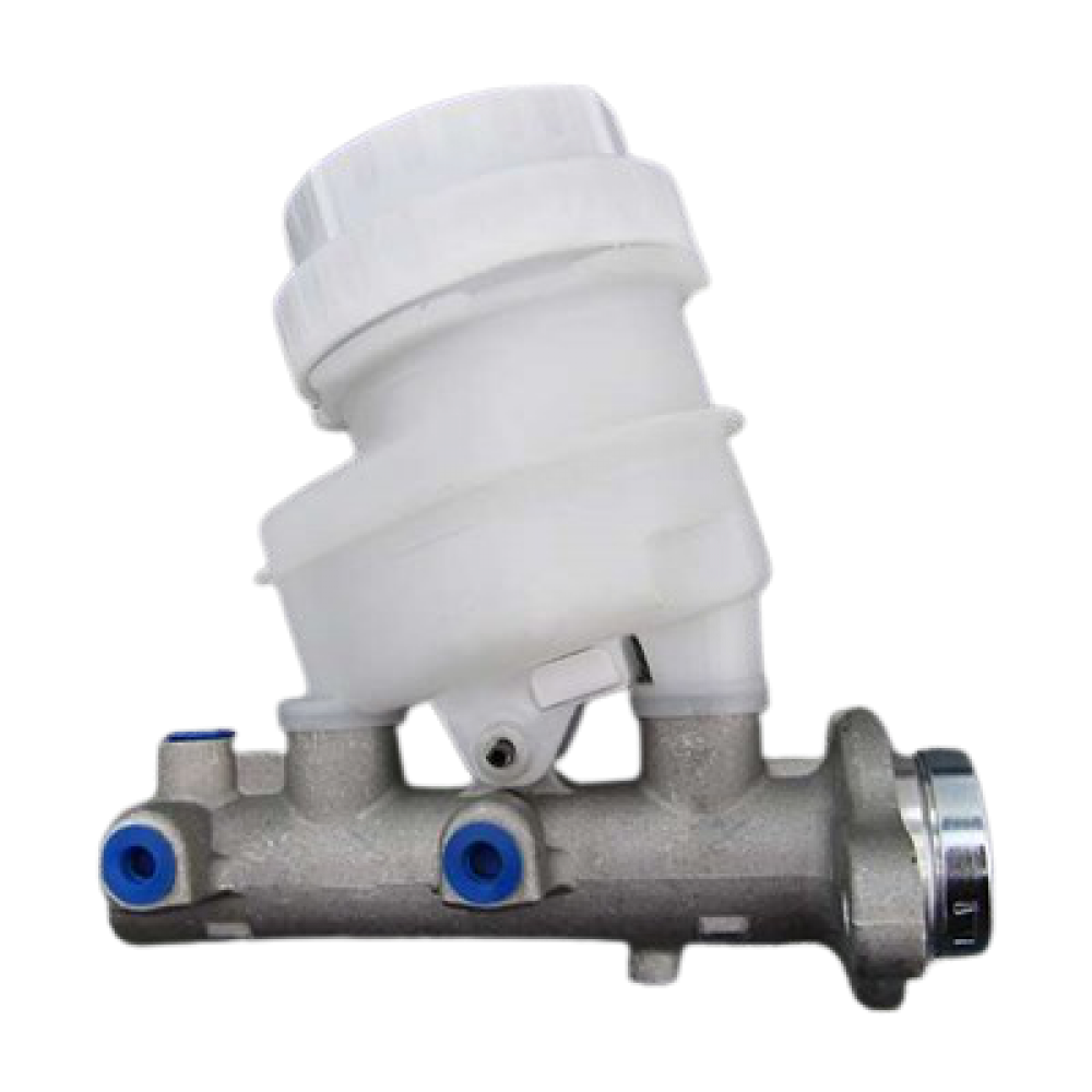 FREN ANA MERKEZ MILSIZ ABSSIZ MITSUBISHI L200 07>