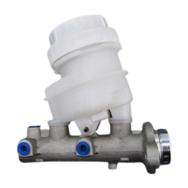 FREN ANA MERKEZ MILSIZ ABSSIZ MITSUBISHI L200 07>