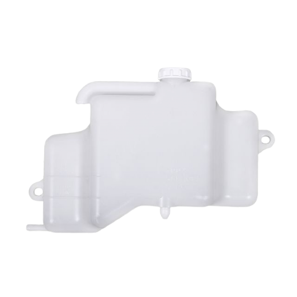 DEPO YEDEK SU MITSUBISHI L200 06-10