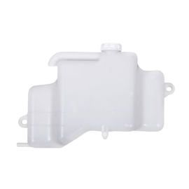 DEPO YEDEK SU MITSUBISHI L200 06-10