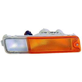 SINYAL TAMPON SOL MITSUBISHI L200 99-02