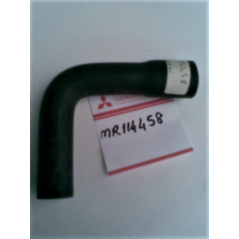 HORTUM KLIMA BUHARLASTIRICI BOSALTMA MITSUBISHI CARISMA 1.9 DIZEL