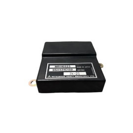 KONTROL UNITESI KLIMA MITSUBISHI CARISMA 96