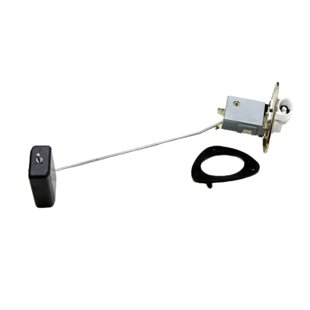 SAMANDIRA DEPO YAKIT MITSUBISHI L200 K64 00-04