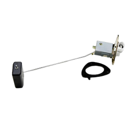 SAMANDIRA DEPO YAKIT MITSUBISHI L200 K64 00-04