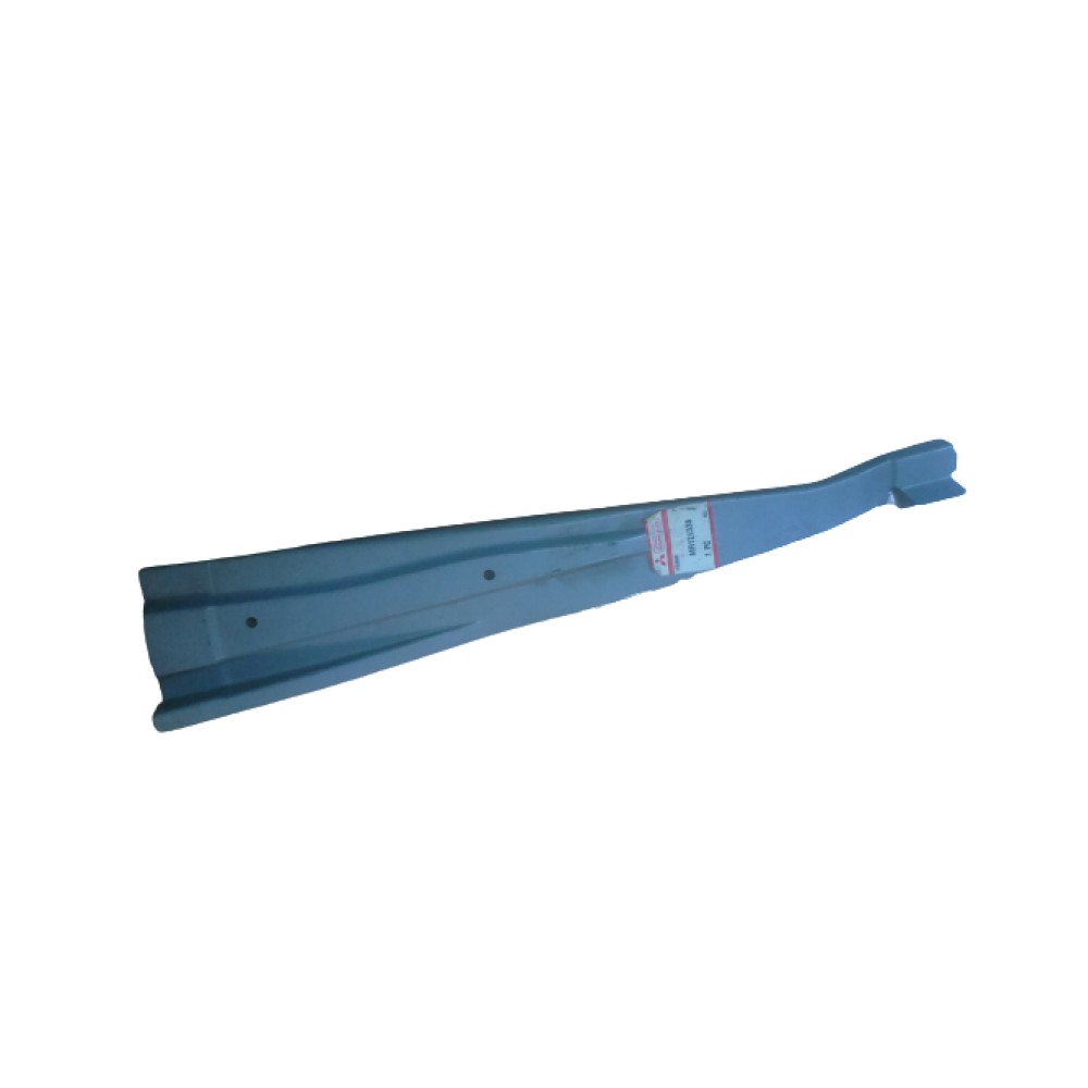 SAC PODYA UST ON SAG MITSUBISHI CARISMA 96-99