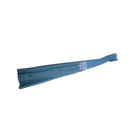 SAC PODYA UST ON SAG MITSUBISHI CARISMA 96-99