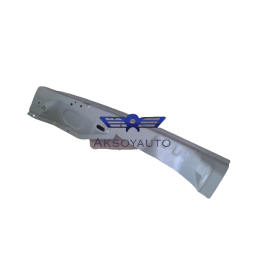 SAC PODYA UST SAG ON MITSUBISHI CARISMA 96-99