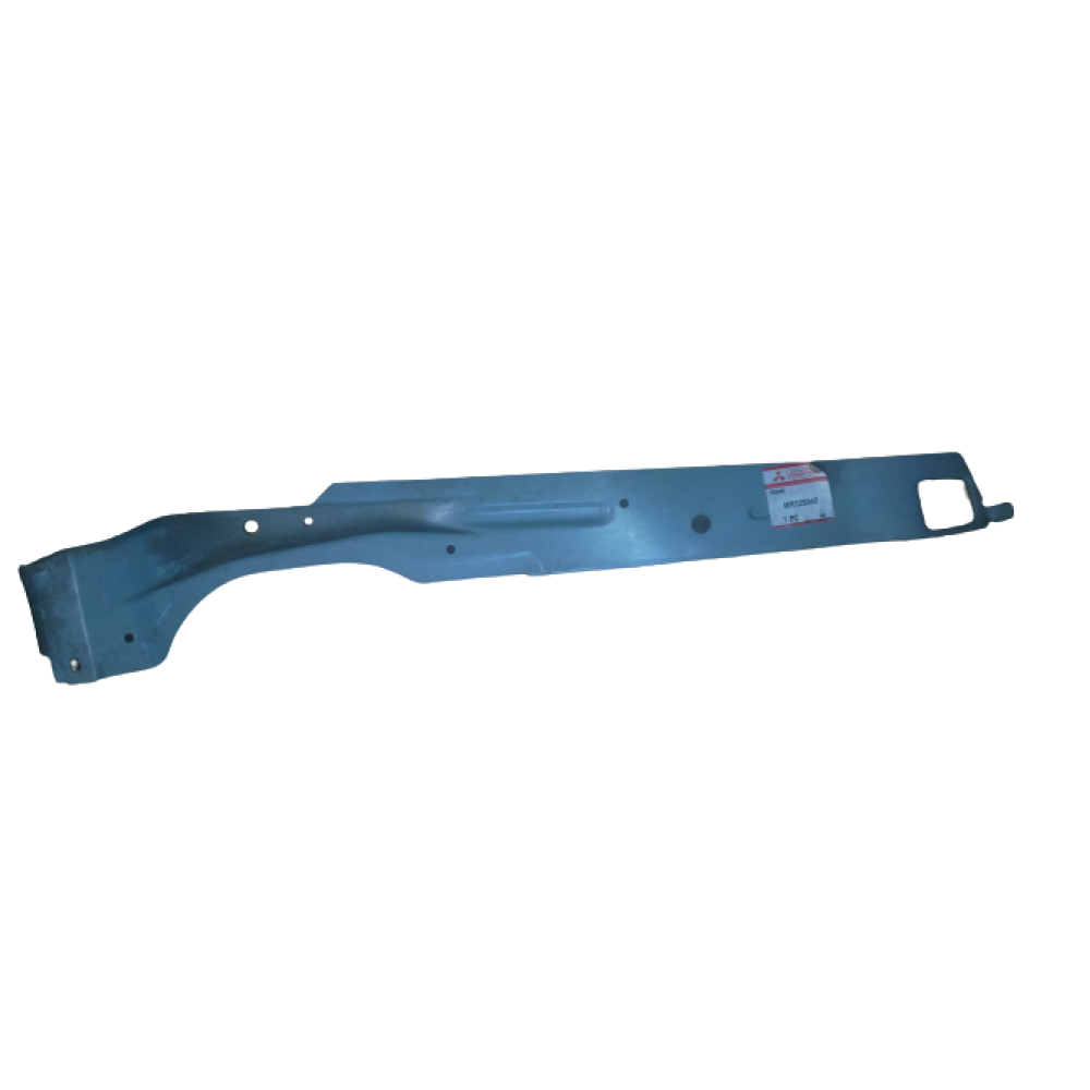 SAC PORYA UST KENAR SAG MITSUBISHI CARISMA 96-00
