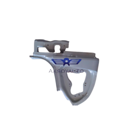 SAC STOP ALT SOL ARKA MITSUBISHI CARISMA 97-99