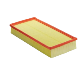 FILTRE HAVA MITSUBISHI CARISMA 99> / VOLVO S40