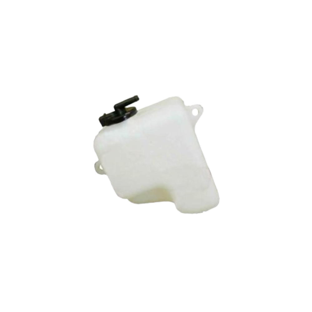 DEPO YEDEK SU MITSUBISHI L200 99-06