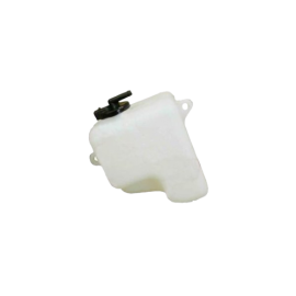 DEPO YEDEK SU MITSUBISHI L200 99-06