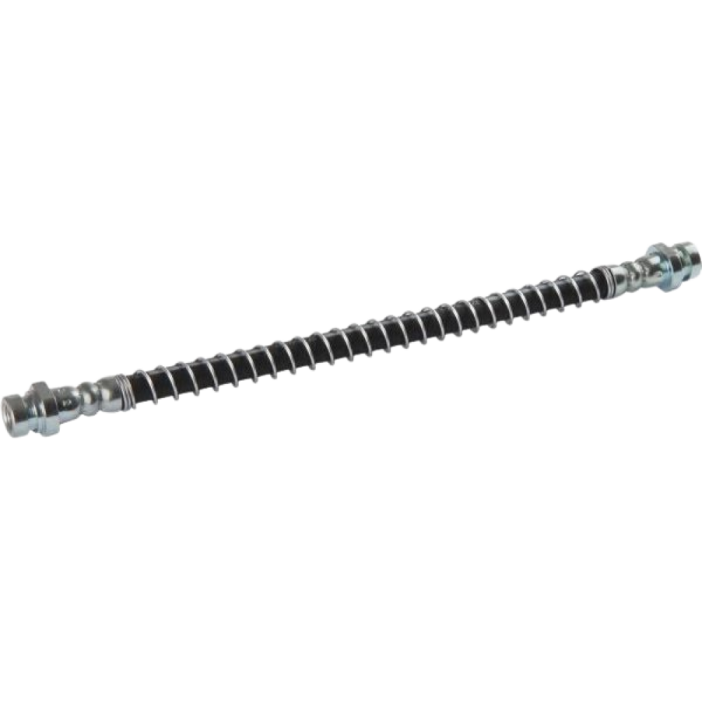 HORTUM FREN MITSUBISHI CARISMA / LANCER 04 (ORJINAL)